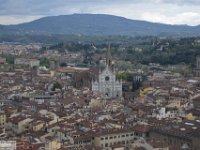 2019-04-09 Firenze 090